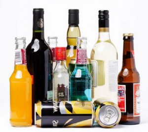 alcohol1-300x267.jpg