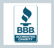 bbb_icon