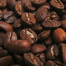 Caffeine