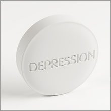 Depressants