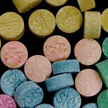 ecstasy-MDMA220x220