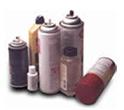 inhalants