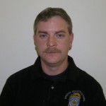 jim_cox