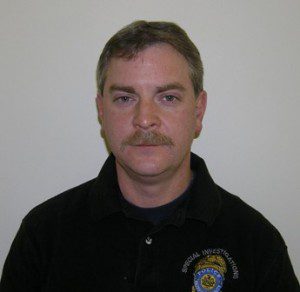jim_cox