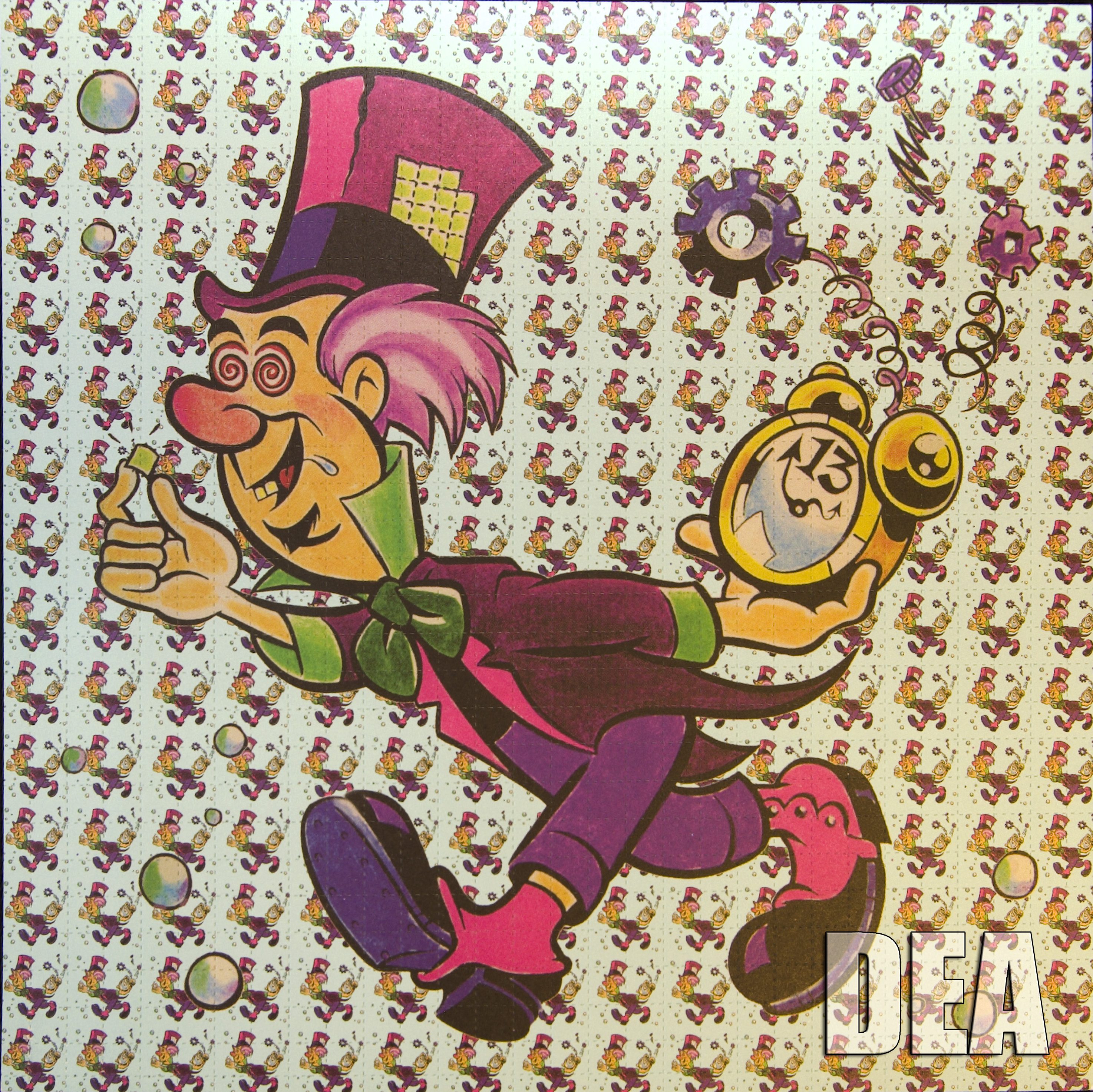 http://www.drugfree.org/wp-content/uploads/2010/09/lsd_blotter_full_sheet11.jpg