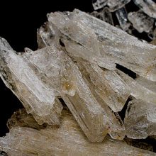 meth220X220