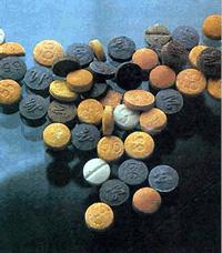 meth_pills