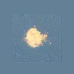 methcathinone