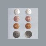 oxy