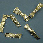 pcp_foil_wrappers