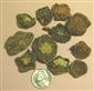 peyote2