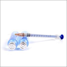 Propofol