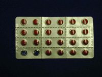 pseudoephedrine_blister_package