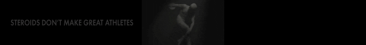 statue_728x90