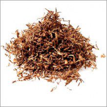 Tobacco
