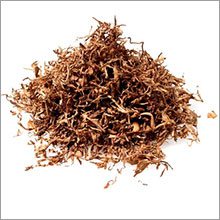Tobacco