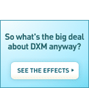 dxmstories.com