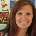 Teri Christensen