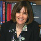 Gayle A Dakof