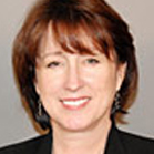 Barbara Jennings