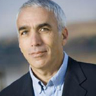 David Sheff