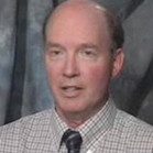 Ken Winters