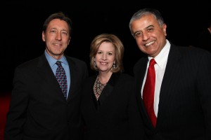 Gala Honorees small