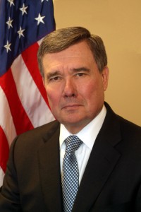Kerlikowske Photo