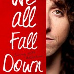 Nic Sheff- WeAllFallDown_1