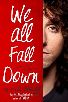 Nic Sheff- WeAllFallDown_1