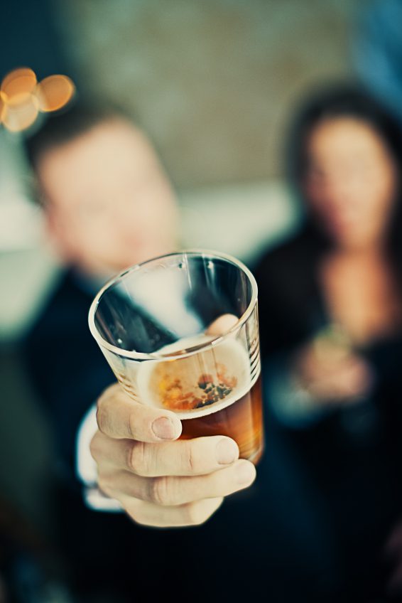 anonymous guy with beer glass 4-8-11