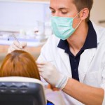 dentist with anonymous patient 4-15-11version2