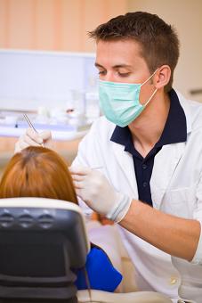 dentist with anonymous patient 4-15-11version2