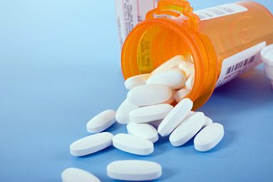 spilled pills 4-28-11
