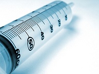 syringe 4-18-11