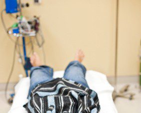 teen-in-hospital-bed1