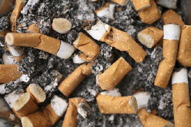 Cigarette butts-PTSD_5_10_11