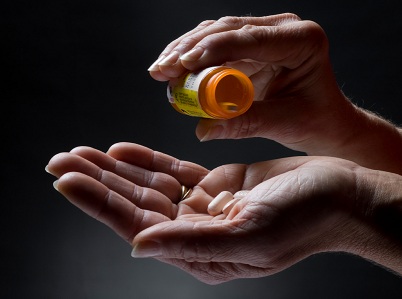 Medicine Series