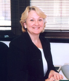 Laurie Flynn- TeenScreen