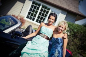 Prom