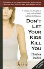 dont-let-your-teen