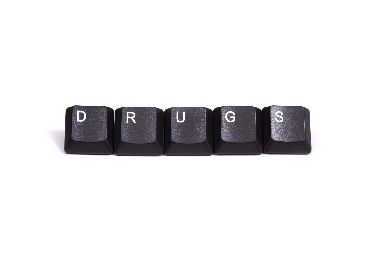 Drugs-internet 6-6-11 #1