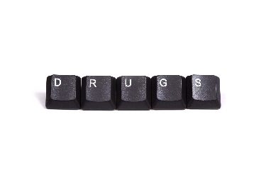 Drugs-internet 6-6-11 #1