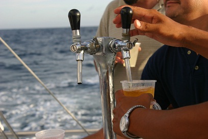 Drunk Boating 6-21-11 (2)