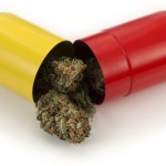 Marijuana in a capsule 6-13-11 (2)