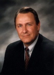 Mark Shurtleff, Utah Attorney General