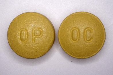 OxyContin (2)