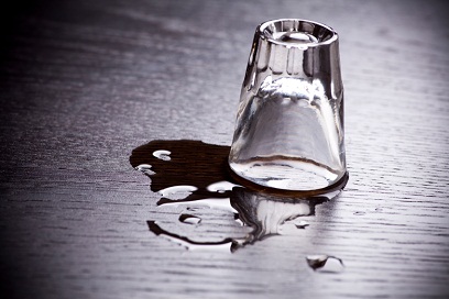 Shot Glass 6-30-11 (2)