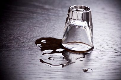 Shot Glass 6-30-11 (2)