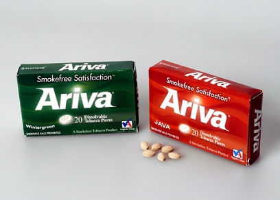 ariva_1